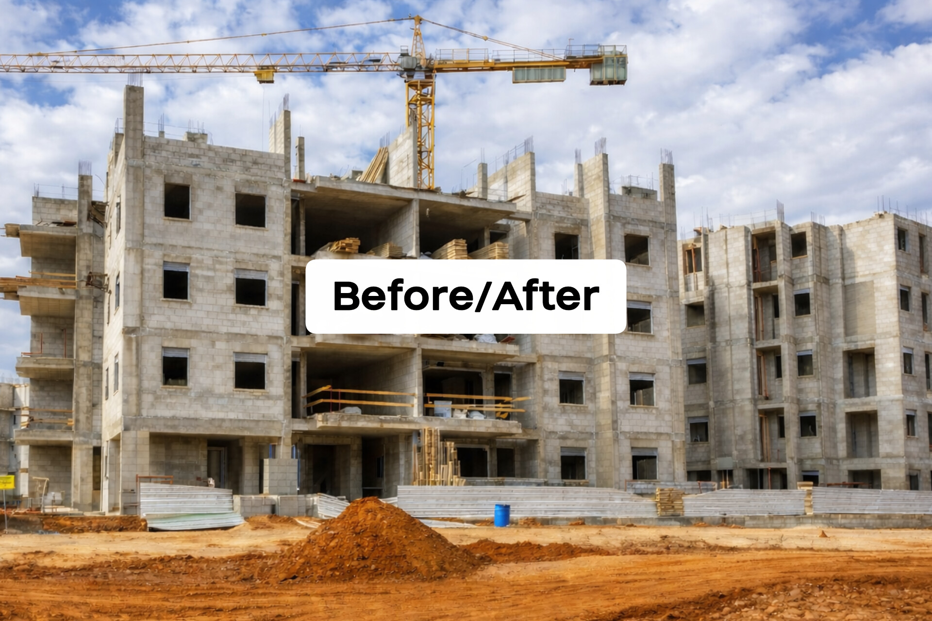 infra_transformations